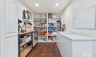 150 W Yuba Vista Dr, Atlanta, ID 83716
