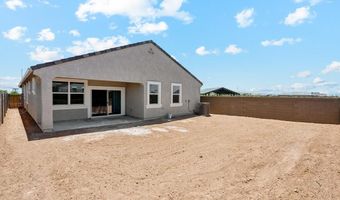 2263 W SEBRING Ave, Apache Junction, AZ 85120