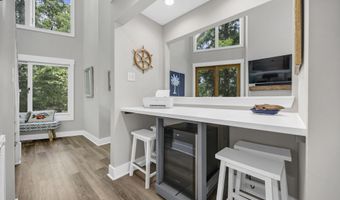 173 Blueback Dr, Leesville, SC 29070