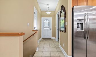 3128 Stockbury St, Ames, IA 50010