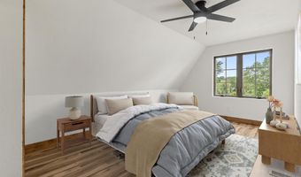 162 Oak Grove Rd, Austin, AR 72007