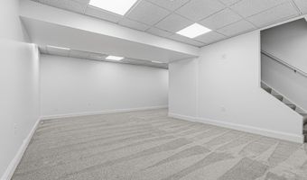 813 PINE CREEK Way, Abingdon, MD 21009