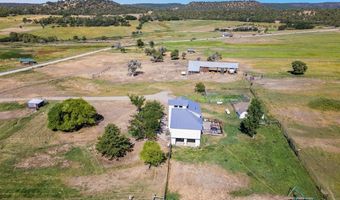 250 Heartwood Ln, Bayfield, CO 81122