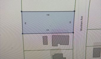 4319 Worsham, Macon, GA 31206