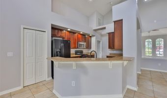 7114 CROMWELL PARK Ln, Apollo Beach, FL 33572