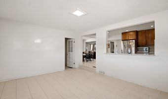 105 Green Valley Rd NW, Albuquerque, NM 87107