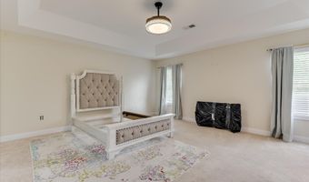 214 Pegonia Ln, Blythewood, SC 29016