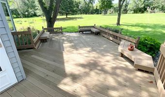 2701 4th Ave NW, Austin, MN 55912