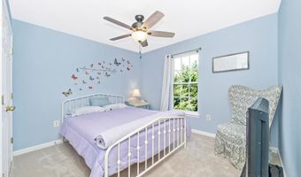 2809 DECATUR Dr, Adamstown, MD 21710