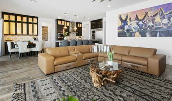 6117 E Dixileta Dr, Cave Creek, AZ 85331