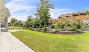 1015 Winmar Dr, Anderson, SC 29621
