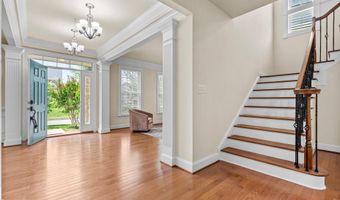 4403 CEDAR REACH Ln, Bowie, MD 20720
