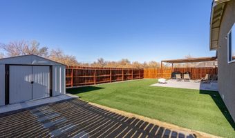 1953 Verona Dr, Fallon, NV 89406