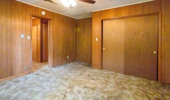 490 W Morrow St, Batesville, AR 72501