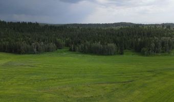 4935 E 900 N, Ashton, ID 83420