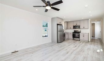1346 Newport Ave, Attleboro, MA 02703