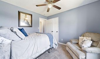 101 Rainbow Ct, Bardstown, KY 40004
