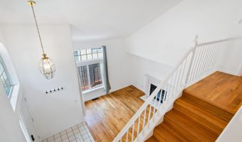 1520 Cabernet Cir, Santa Rosa, CA 95403