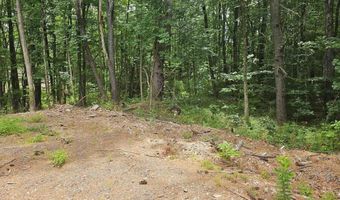 345 Route 13, Brookline, NH 03033