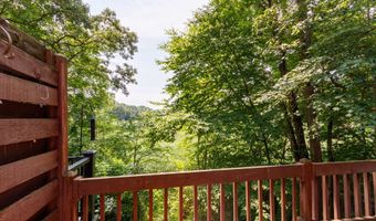 9 Sandy Brook Rd 2, Clinton, CT 06413