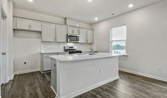 223 Ethel Ln, Angier, NC 27501