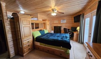 2678 Linda Ln, Alford, FL 32420