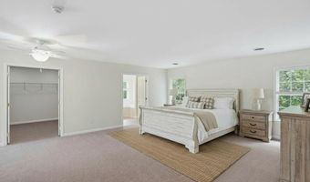 360 ALBACORE Dr, Frederica, DE 19946