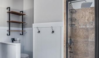 550 Linton Bellevue Rd, Benton, LA 71006