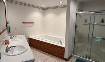 3317 Wilson Ave, Ashtabula, OH 44004