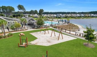 3 Grassy Cove Ct, Bluffton, SC 29910