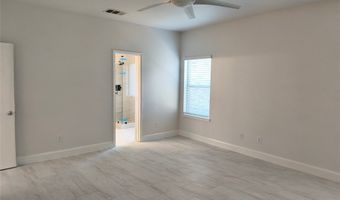 406 Stanley Falls Dr, Anna, TX 75409