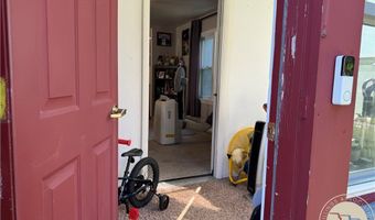 307 Bramble St, Big Timber, MT 59011