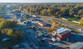 464 US HWY 51 N, Bardwell, KY 42023