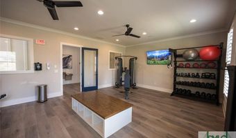 805 Zelkova Rdg Fullerton, Athens, GA 30606
