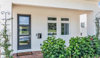 330 W PRINCETON St, Orlando, FL 32804