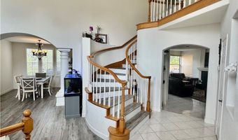 39 Tanglewood, Aliso Viejo, CA 92656