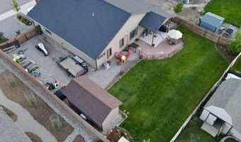 759 Currant Dr, Bayfield, CO 81122