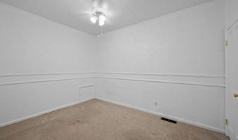 1506 JACKSON, Baltimore, MD 21230