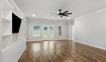 14207 Leadenhall Ln, Athens, AL 35613