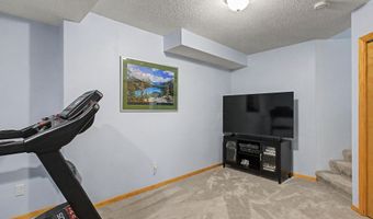 15235 Yellow Pine St NW, Andover, MN 55304