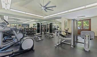 24 Hoolei Cir T-1, Kihei, HI 96753