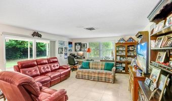 12600 CASTLEBERRY Ct, Bayonet Point, FL 34667