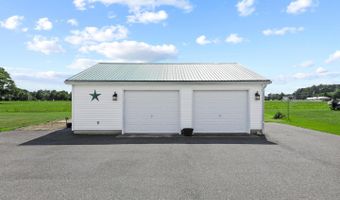 32024 STONE Ln, Dagsboro, DE 19939