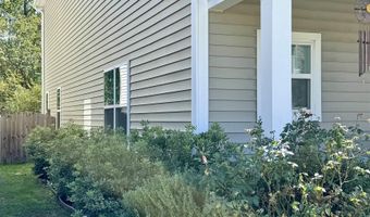 1063 Turtle Stone Rd, Blythewood, SC 29016