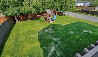 7821 Charlotte Cir, Anchorage, AK 99502