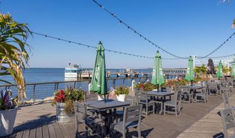 31406 FALMOUTH Way, Lewes, DE 19958