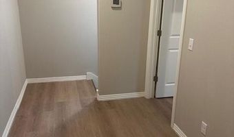 1507 Casuarina Dr, Bentonville, AR 72712