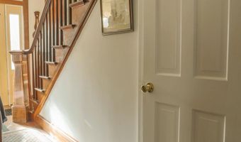 11 Durham St, Belfast, ME 04915