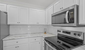 1002 Pee Dee Rd, Aberdeen, NC 28315
