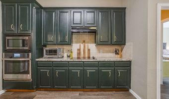 303 Blue Berry Ln, Aledo, TX 76008